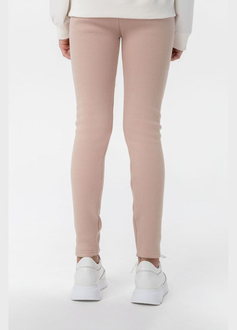 Лосини однотонні для дівчинки D6006-1 158 см (2000990154552W) shop (2000990154552) Lizi Kids (364552600)