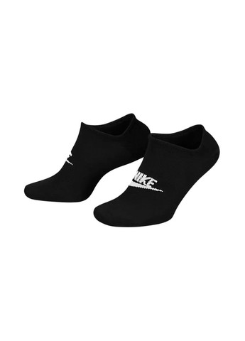 Шкарпетки U NK NSW Everyday Essential NS DX5075-010 Nike (284162303)