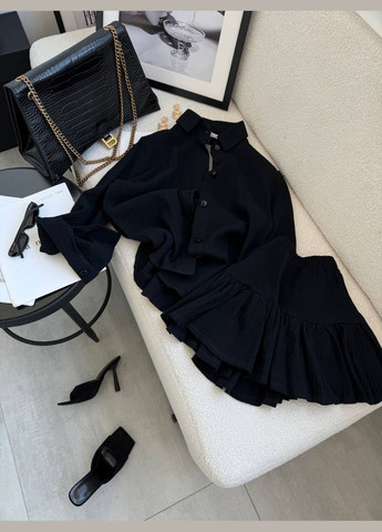 Женский костюм FINO Mode (330598598)