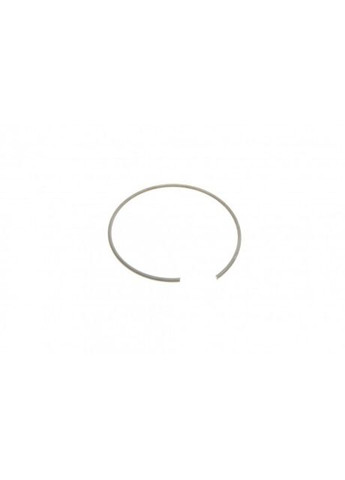 Підшипник маточини (передньої) Renault Kangoo/Fiat Doblo (37х72х37) CX100 UA63 CX (339656684)