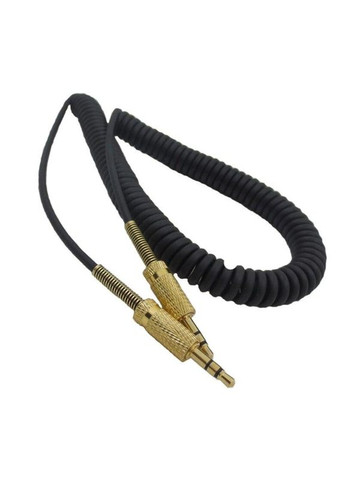 Дріт аудіокабель AUX для bluetooth колонки woburn Marshall (346058870)