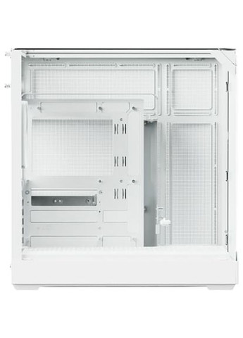 Корпус V2 White (APCM-VI02143.21) APNX (370034203)