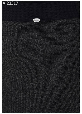 Спідниця жіноча великого розміру SK (316655350)