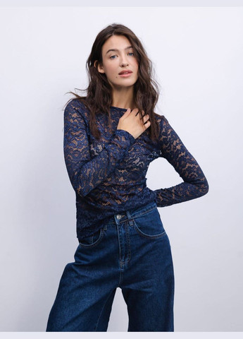 Женская футболка SK - (316691101)