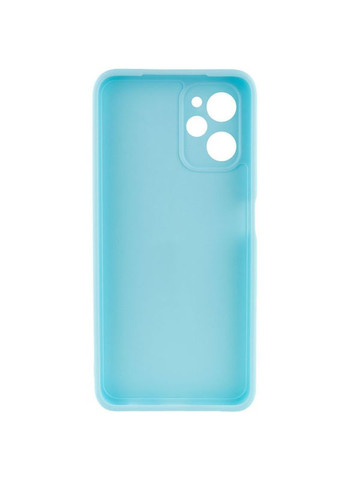 Чохол на Xiaomi Poco X5 Pro 5G / для Ксяомі, сяомі, ксіомі редмі поко Х5 про силікон Epik (356102257)