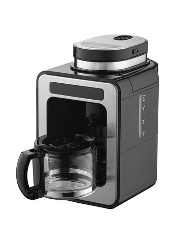 Кавоварка FCM-DG064 Ardesto (324397146)