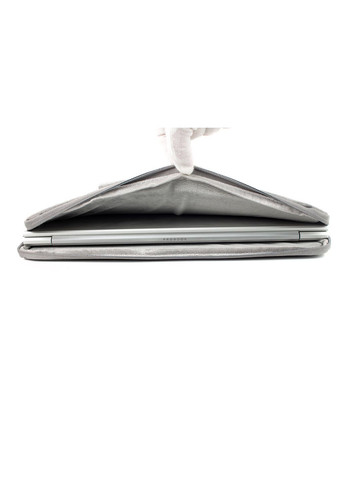 Чохол для ноутбука 13 дюймів, сірий Corze FMBD13GR (366420831)