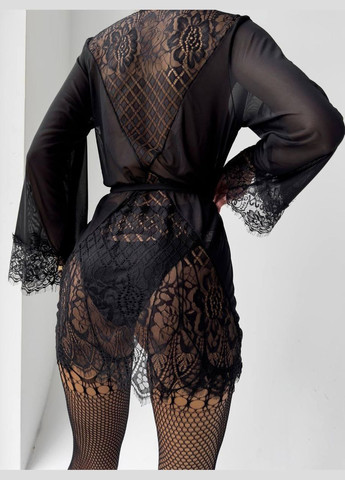 Женский халат (2919) S GT (311602662)