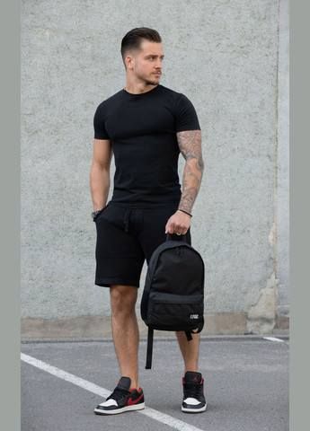 Мужской Городской Молодежный Рюкзак-Портфель Minic Reflective Для Ноутбука Without (341724069)