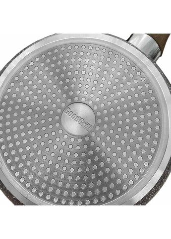 Сковорідка GR-2601 з/кр GoodGrill (360403656)