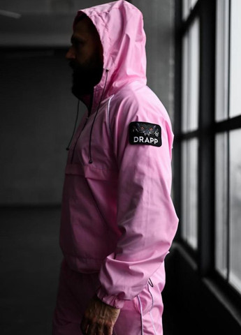 Спортивный костюм DRAPP No Brand (362207344)