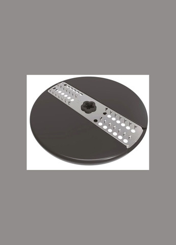 Блендер 8в1 HB65LD38 (1000 Вт, чаша фуд-процесор, подрібнювач, стакан, слайсер, тертка 2шт) Tefal (311951718)