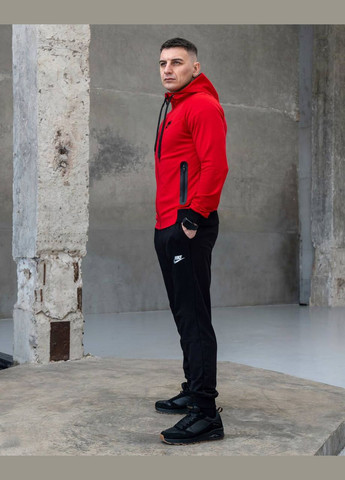 Спортивний костюм весна - літо 2025 No Brand (329141417)