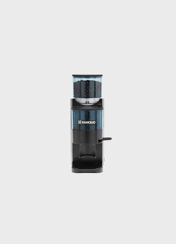 Кофемолка HSD-ROC-SD Rocky Espresso Coffee Италия Rancilio (292132723)