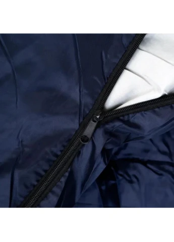 Спальний мішок (спальник) туристичний Germes (RA 6629) Ranger (334005564)