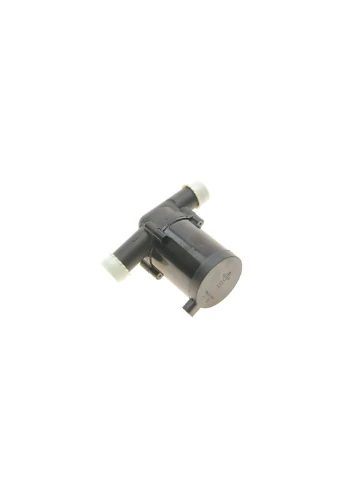 Насос системы охлаждения (дополнительный) Ford Mondeo IV/Land Rover Discovery Sport 1.6-2.0 07- 390057 (opt-om) NRF (366204482)