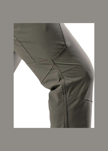 Штани Lizard DW tone Camotec (329740391)