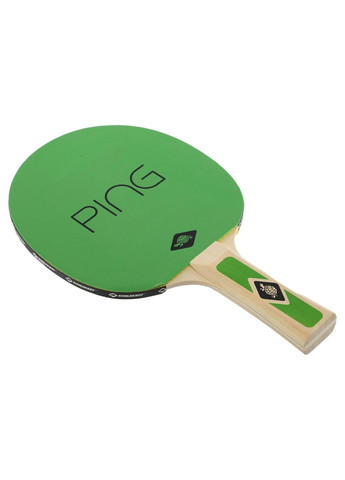 Набор для настольного тенниса 2 ракетки, 3 мяча с чехлом MT-788486 Donic (326785172)