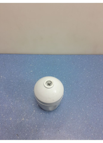 Редуктор венчика для блендера VT3412W Vitek (361864305)