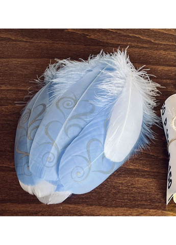 Авторский эко-набор "Ловец снов "Луна" с пошаговой инструкцией Dream Studio (363057533)