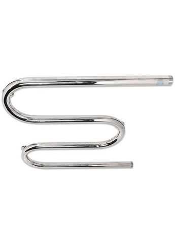 Водяное полотенцесушитель Змеевик 32 РС3 600 х 600 1" Laris (336932660)