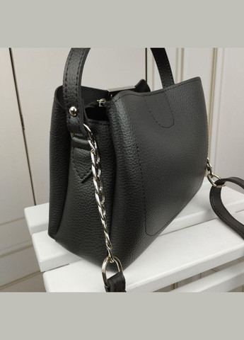 Сумка жіноча модна PTR No Brand (317763195)