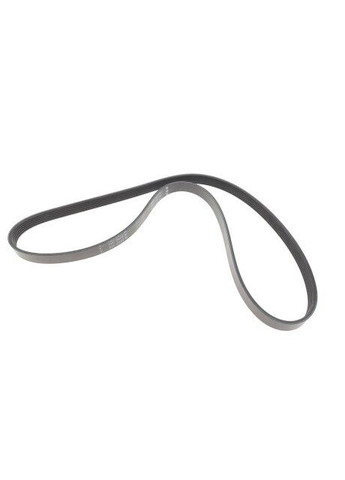 Ремень генератора поликлиновый FB 6PK1330 Ina (360499344)