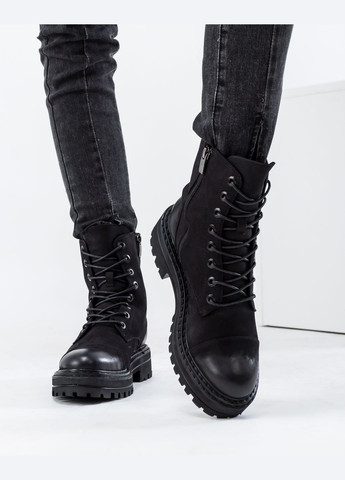 Черевики (1093ЦП) Monroe (329409332)