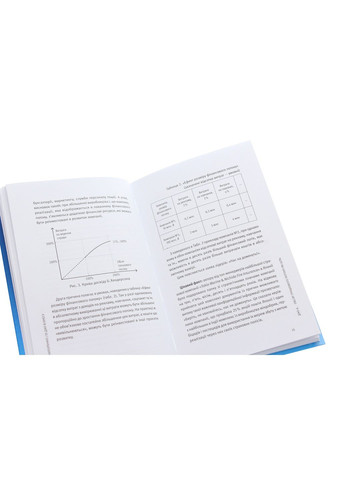 Книга 55 дао бізнесу. Довідник з практики менеджменту / Віталій Нечипоренко (українською) Видавництво "Кінцевий бенефіціар" (335249123)