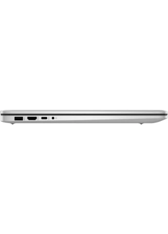 Ноутбук 17-cp3019ua (CS8E6EA) Silver HP (382805859)