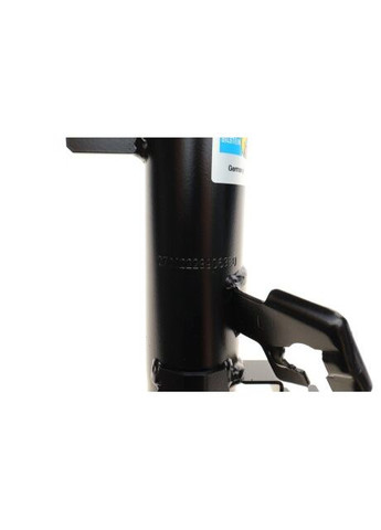 Амортизатор (передний) (L) Renault Koleos II 2.0 dCi 16- (B4) 22-289063 (opt-om) Bilstein (366209477)