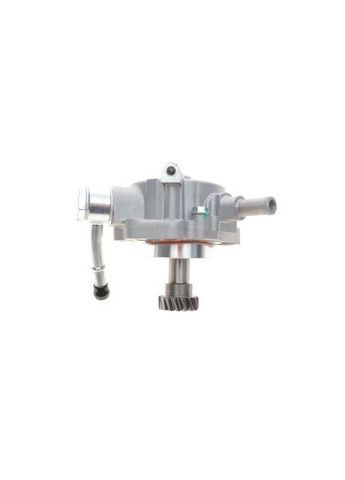 Насос вакуумный 7.02551.31.0 No Brand (360486566)