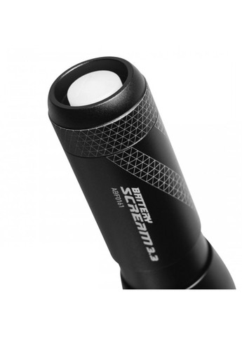 Ліхтар велосипедний передній Scream 3.3 (600 Lm) (ABF0161) Mactronic (315937328)