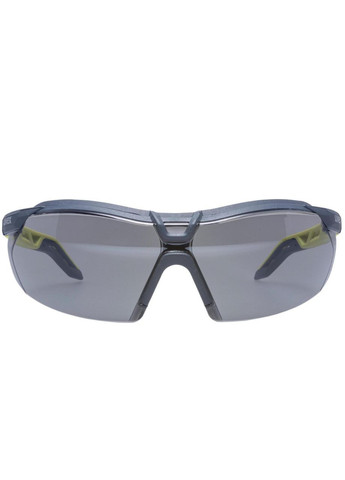 Захисні окуляри I-5 із захистом від запотівання з внутрішнього боку, стійкі до подряпин та хімічних речовин (9183281) Uvex (361949609)