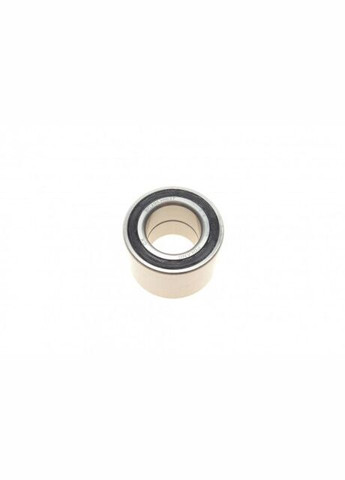 Подшипник ступицы (задней) Ford Fiesta 01- (29x53x37) (+ABS) CX439 UA63 CX (339654405)