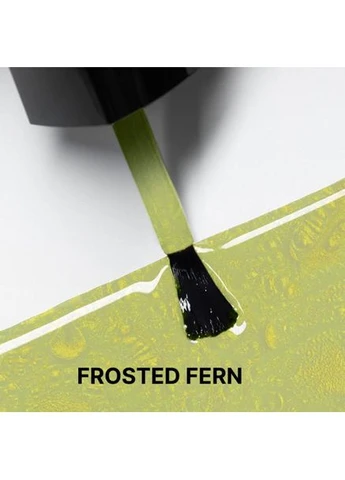 Лак для ногтей «СуперУстойчивость» Снежный папоротник/Frosted Fern,10 мл (158511575) Avon (392866415)