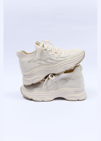 Кросівки 199452 Lonza бежеві демісезони (329996002)