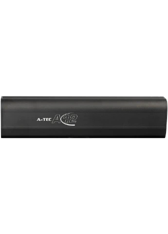 Саундмодератор ATEC A12 кал. 12/76 No Brand (316441319)