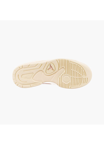 Кроссовки женские Air Stadium 90 (FB2269-160) Jordan комбинированные демисезоны (370780705)