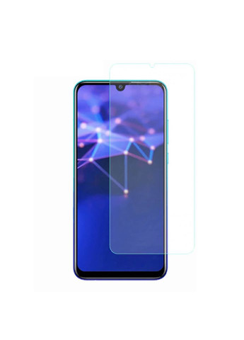 Захисне скло ProPlus для Huawei P Smart 2019/P Smart Plus 2019/Honor 10 Lite/Honor 10i/Honor 20i/Honor 20 Lite Transparent No Brand (361903182)