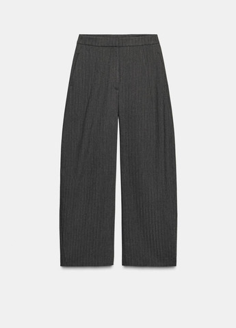 Брюки Zara (369009847)