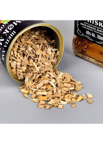 Набор для копчения коктейлей и виски SMOK MASTER No Brand (362497632)