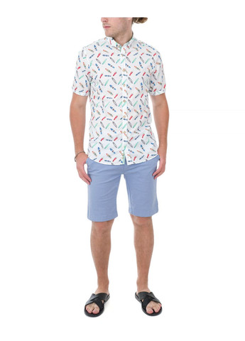 Сорочка чоловіча COLOURS & SONS (217594172)