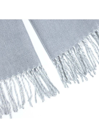 Палантин 65х180 см LuckyLOOK (314860826)