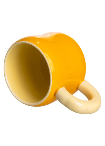 Чашка Yiwu (369724004)