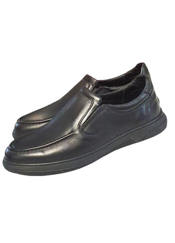 Туфлі чоловічі Detta (361119956)