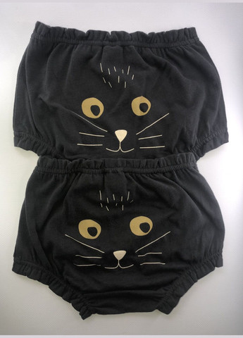 Набор шорты ( 2 шт ) H&M (303360584)