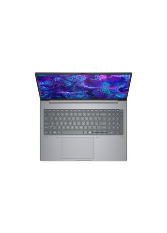 Ноутбук ZBook 8 G1i (D10LDES) HP (372041788)