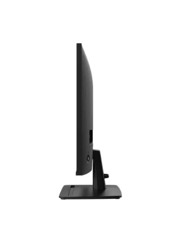Монітор 24.5' PRO MP251L E2, Black, WLED, IPS, 1920x1080 (16:9), 1 мс, 120 Гц, 250 кд/м², 1500:1, 178°/178°, VGA/HDMI, 2x2 Вт, MSI (370616589)