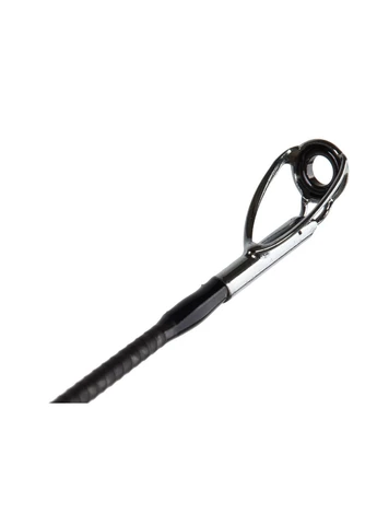 Спіннинг Lucky John м углеволокно 130 г No Brand Basara HEAVY 050 7'8"/2.34 (400975425)